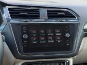 Volkswagen Tiguan II Волгоград  - изображение 51
