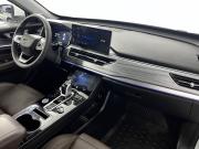 Chery Tiggo 8 Pro I Борисоглебск  - изображение 41