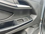 Lada (ВАЗ) Vesta I Уфа  - изображение 28