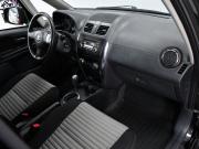 Suzuki SX4 I (Classic) Рестайлинг Новосибирск  - изображение 45