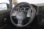 Nissan Tiida I Омск  - изображение 33