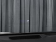 Lexus RX III Ставрополь  - изображение 52