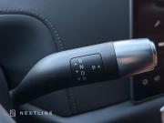 Li Auto (Lixiang) L9 I Самара  - изображение 55