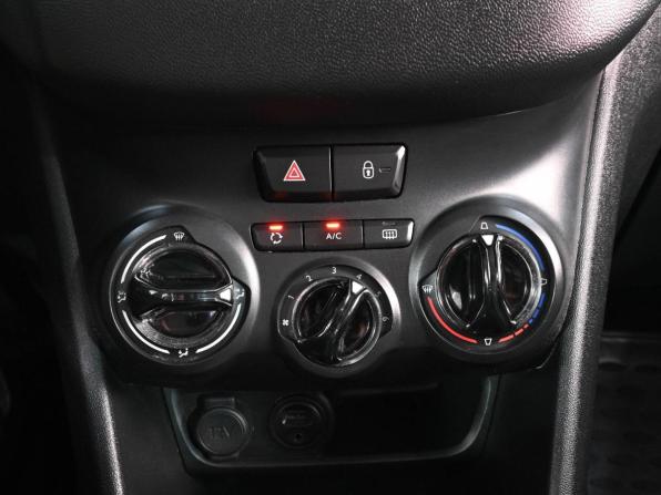 Peugeot 208 I с пробегом 2014 года, цена 649 000 рублей, 163020 км, хэтчбек, Автокод Объявления