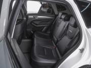 Haval Jolion I Ростов-на-Дону  - изображение 28