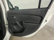 Renault Logan II Санкт-Петербург  - изображение 50