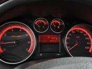Peugeot 308 I Нижний Новгород  - изображение 34