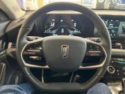 FAW Bestune B70 I Москва  - изображение 52