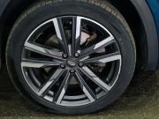 Geely Monjaro I Ставрополь  - изображение 39
