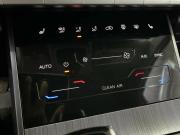 Chery Tiggo 4 Pro I Рестайлинг Набережные Челны  - изображение 33