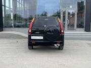 Honda CR-V II Новосибирск  - изображение 20