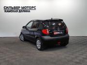 Hyundai Getz I Рестайлинг Пермь  - изображение 27
