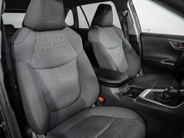 Toyota RAV4 V (XA50) с пробегом 2021 года, цена 3 299 000 рублей, 86954 км, внедорожник, Автокод Объявления