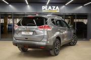 Nissan X-Trail III Уфа  - изображение 31