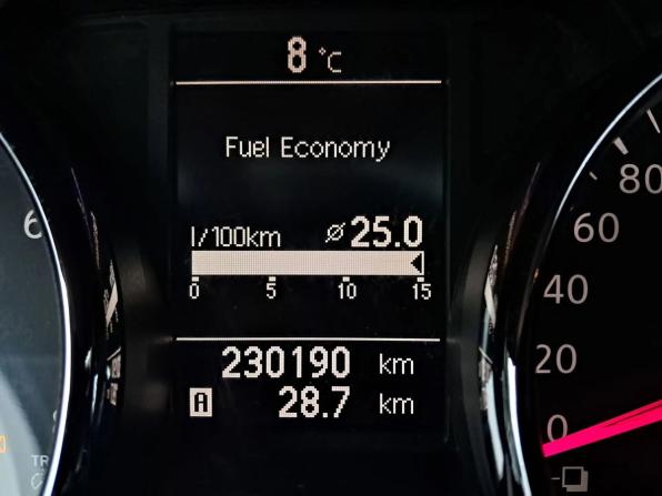 Nissan Qashqai+2 I Рестайлинг с пробегом 2010 года, цена 947 000 рублей, 230190 км, внедорожник, Автокод Объявления
