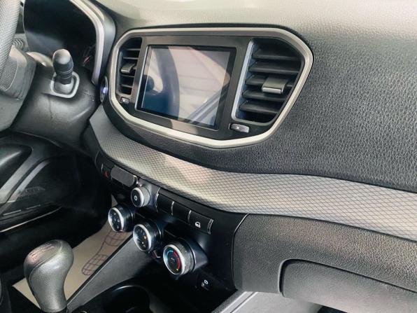 Lada (ВАЗ) Vesta I Рестайлинг (NG) с пробегом 2024 года, цена 1 150 000 рублей, 102000 км, универсал, Автокод Объявления