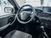 Lada (ВАЗ) Niva Travel I Самара  - изображение 28