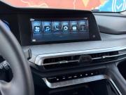 Changan CS35 Plus I Рестайлинг Набережные Челны  - изображение 42
