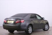 Toyota Camry VI (XV40) Омск  - изображение 29