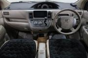 Toyota Raum II Новокузнецк  - изображение 50