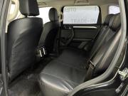 Haval Dargo Пермь  - изображение 30