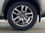 Lexus NX I Рестайлинг Уфа  - изображение 46