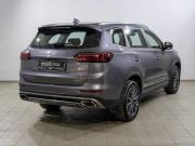 Chery Tiggo 8 Pro I Химки  - изображение 44
