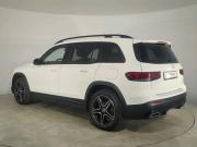 Mercedes-Benz GLB I (X247) Санкт-Петербург  - изображение 43
