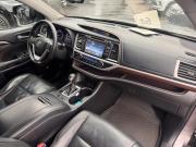 Toyota Highlander III (XU50) Санкт-Петербург  - изображение 22