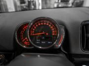 Mini Countryman II Москва  - изображение 41