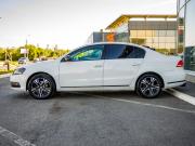 Volkswagen Passat B7 Волгоград  - изображение 39