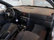Skoda Octavia I (A4) Рестайлинг Чебоксары  - изображение 46