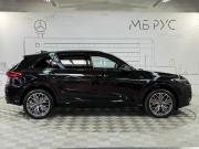 Audi Q5 III Москва  - изображение 36