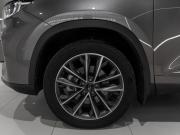Chery Tiggo 8 Pro Max I Рестайлинг Москва  - изображение 62