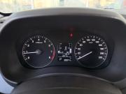Hyundai Creta I Липецк  - изображение 20
