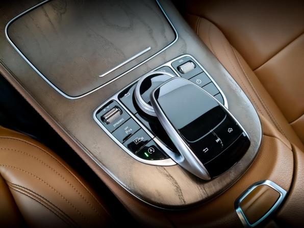 Mercedes-Benz E-Класс V (W213 S213 C238) с пробегом 2017 года, цена 3 950 000 рублей, 118399 км, седан, Автокод Объявления