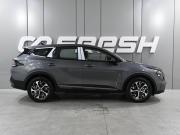 Kia Sportage V Ростов-на-Дону  - изображение 29