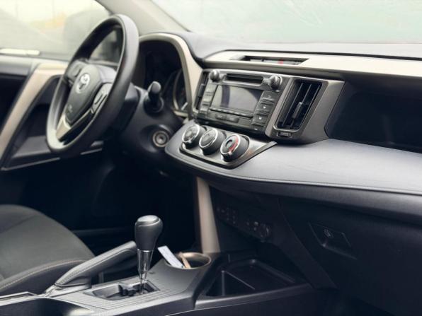 Toyota RAV4 IV (XA40) с пробегом 2012 года, цена 1 972 000 рублей, 77616 км, внедорожник, Автокод Объявления