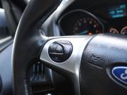 Ford Focus III Дзержинск  - изображение 32
