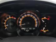 Lada (ВАЗ) Vesta I Санкт-Петербург  - изображение 34