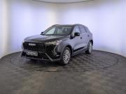 Haval Jolion I Рестайлинг Москва  - изображение 31