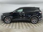 Chery Tiggo 7 Pro Max I Рестайлинг Москва  - изображение 26