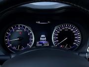 Infiniti Q50 I Санкт-Петербург  - изображение 56