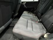 Chery Tiggo 3 I Волжский  - изображение 48