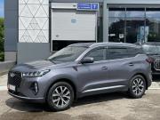 Chery Tiggo 7 Pro Max I Казань  - изображение 21