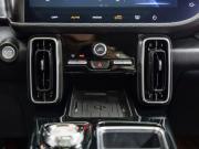 Haval Dargo I Волгоград  - изображение 64