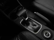 Mitsubishi Outlander III Рестайлинг 2 Санкт-Петербург  - изображение 35