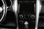 Suzuki Grand Vitara II Рестайлинг Сургут  - изображение 31