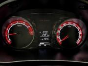 Lada (ВАЗ) Granta I Рестайлинг Москва  - изображение 23