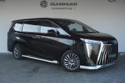 GAC M8 Калининград  - изображение 28
